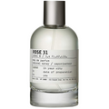 Le Labo Rose 31 Eau de Parfum